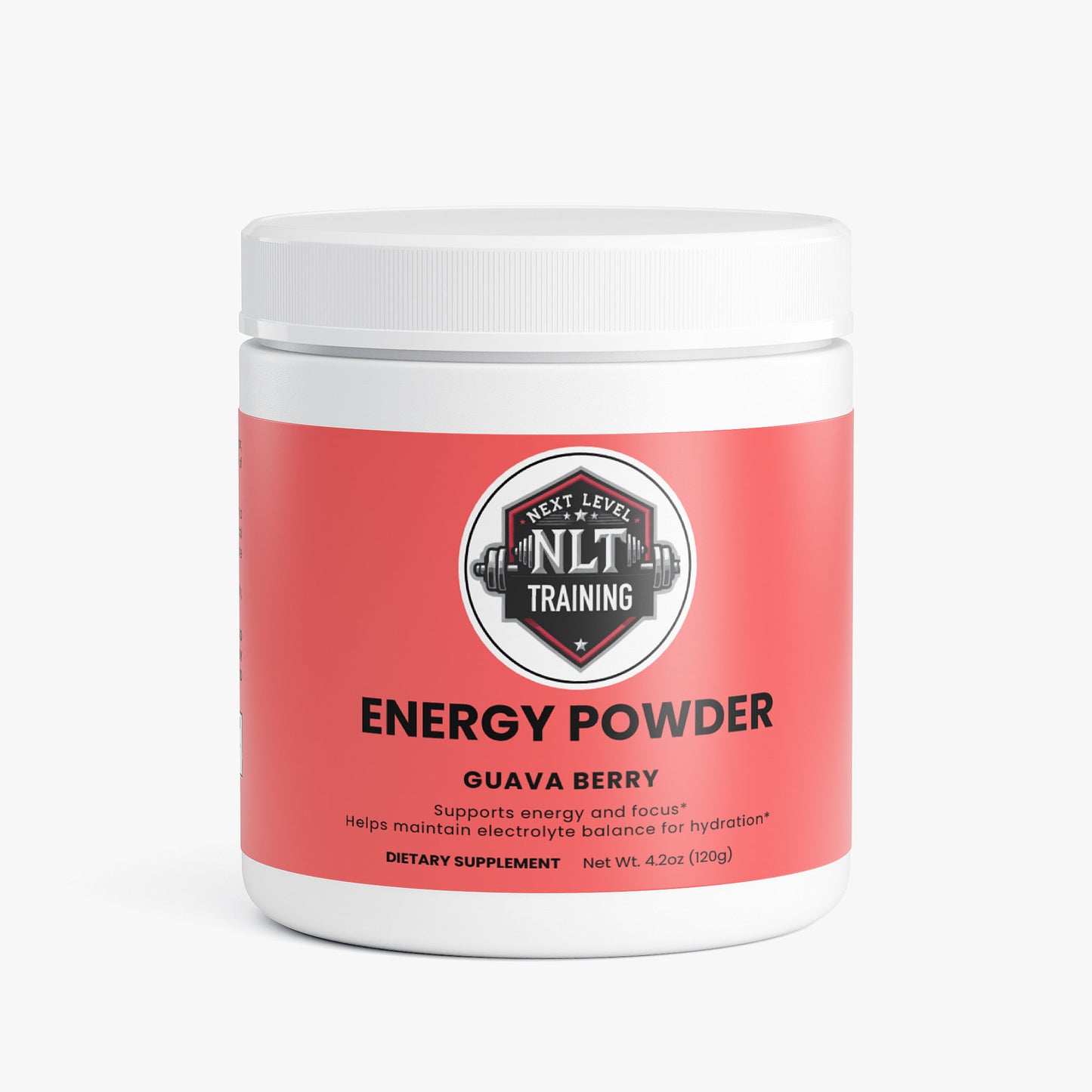 energy powder (guava berry)