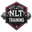 NLT Training logo