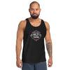 Black / 2XL