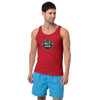 Red / 2XL