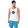 White / 2XL