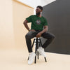 Forest Green / 3XL