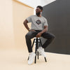 Sport Grey / 3XL